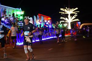 BIB: 
                            <button type="button" onclick="openModal(24474959)" class="btn btn-primary btn-sm float-right btn-popup" data-toggle="modal" data-target=".modal-high-quality">
                        <i class="fas fa-shopping-cart"></i> Add to Cart
                    </button>
                                            <button type="button" onclick="isThisMe(24474959, true)" class="btn btn-success btn-sm float-right btn-popup btn-isme hidden" data-toggle="tooltip" data-placement="bottom" title="นี่คือรูปของคุณใช่ไหม คลิกที่นี่เพื่อเอาเข้าอัลบั้ม">
                        <i class="fas fa-plus"></i> Add to album
                    </button>
                    <button type="button" onclick="isThisMe(24474959, false)" class="btn btn-warning btn-sm float-right btn-popup btn-isnotme hidden">
                        <i class="fas fa-ban"></i> Remove from album
                    </button>